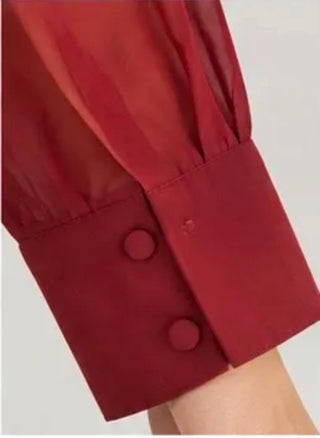 Camisa Stowe
