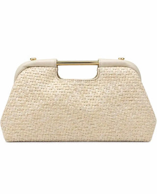 Bolso Guld