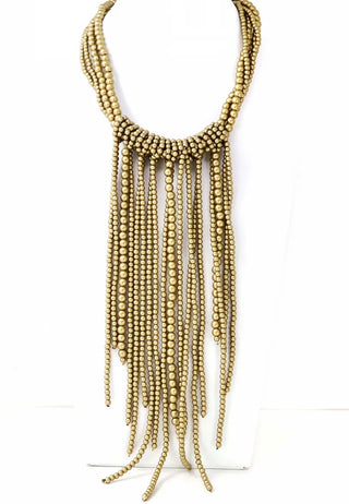 Collar Natal