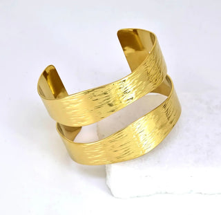 Brazalete Doppel