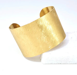 Brazalete Matte