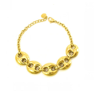 Pulsera Nautique