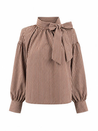 Camisa Soleil
