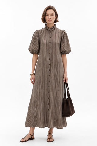 Vestido Panache