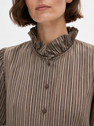 Vestido Panache