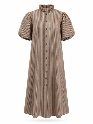 Vestido Panache