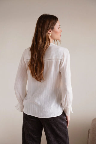 Camisa Cerezo