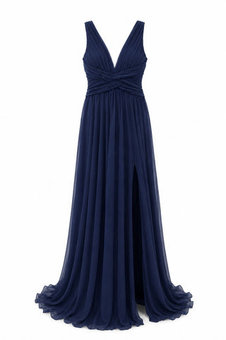 Vestido Isabella