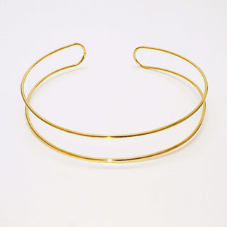 Choker Rita