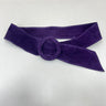 Morado