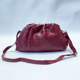 Bolso Maje