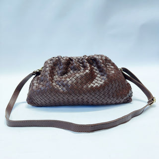Bolso Maje