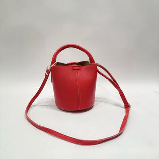 Bolso Tube