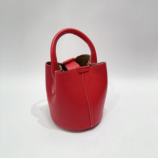 Bolso Tube