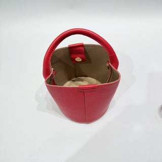 Bolso Tube