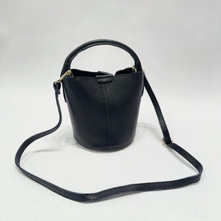 Bolso Tube