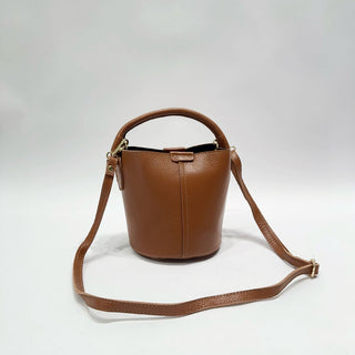 Bolso Tube