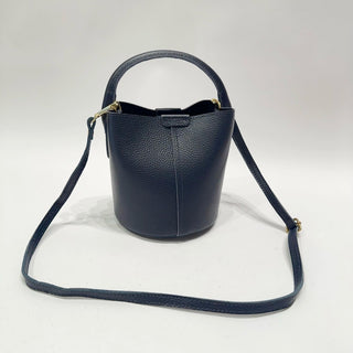 Bolso Tube