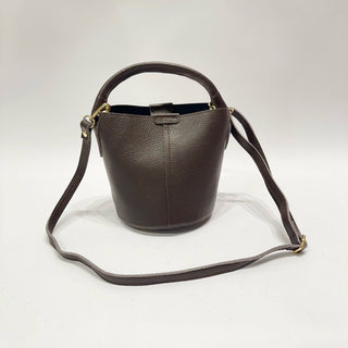 Bolso Tube