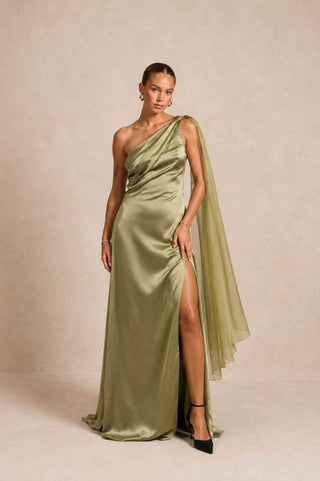 Vestido Nuti