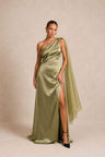 Verde Militar