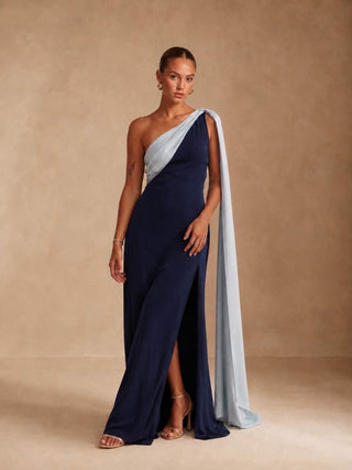 Vestido Nut