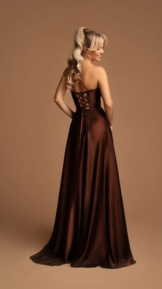 Vestido Marina