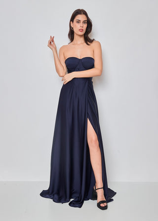 Vestido Marina