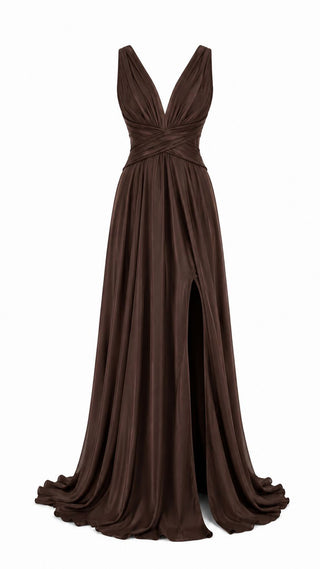 Vestido Isabella