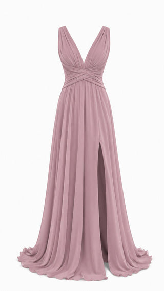 Vestido Isabella