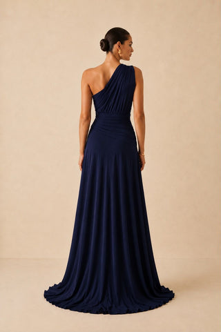 Vestido Bouton