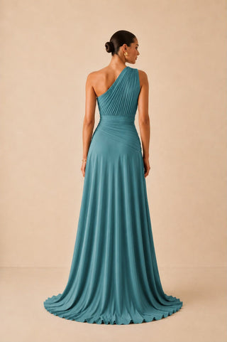 Vestido Bouton