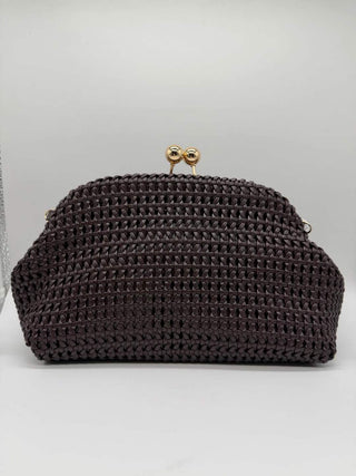 Bolso Grille