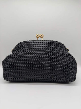 Bolso Grille