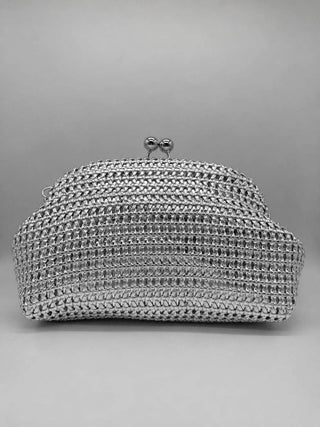 Bolso Grille