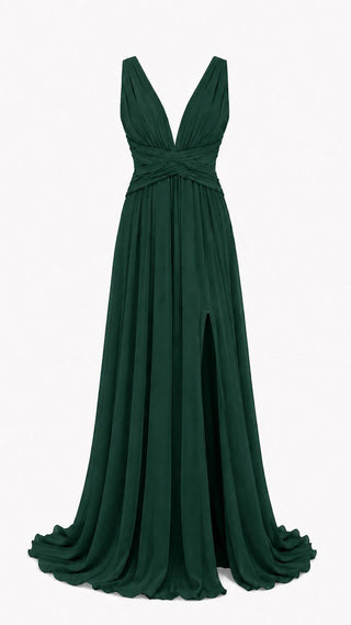 Vestido Isabella