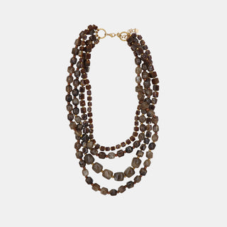 Collar Fiato