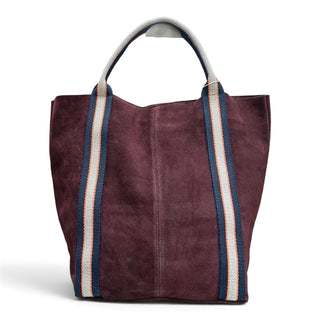 Bolso Broadway