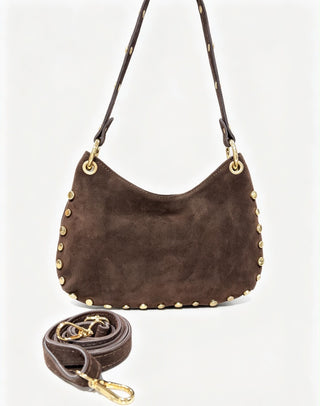 Bolso Vetro