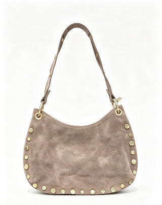 Bolso Vetro