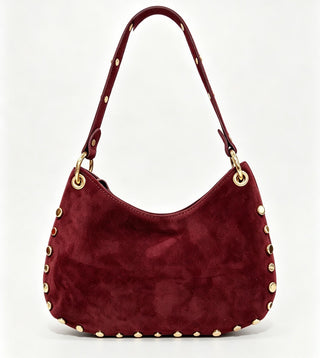 Bolso Vetro