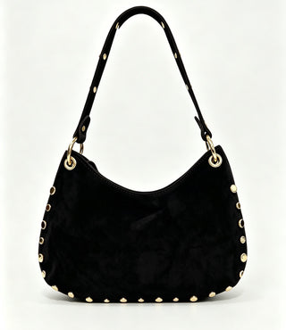 Bolso Vetro