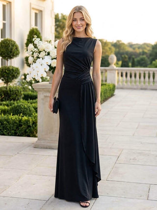 Vestido Wonder