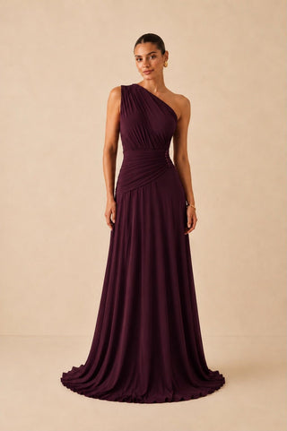 Vestido Bouton