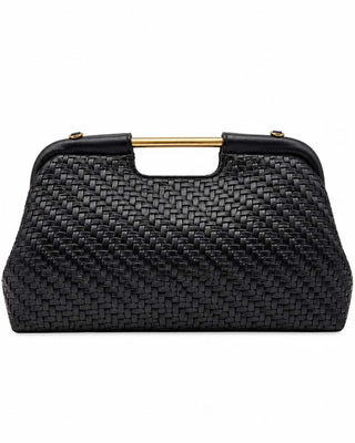 Bolso Guld