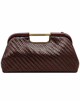 Bolso Guld