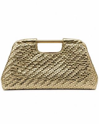 Bolso Guld