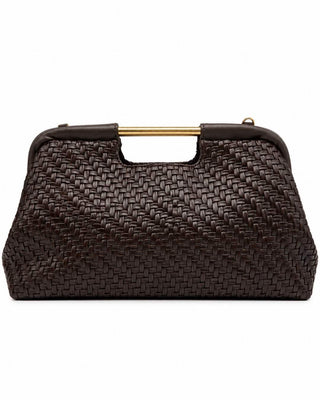 Bolso Guld