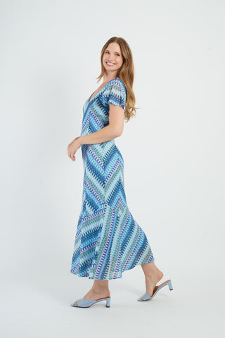 Vestido Federique