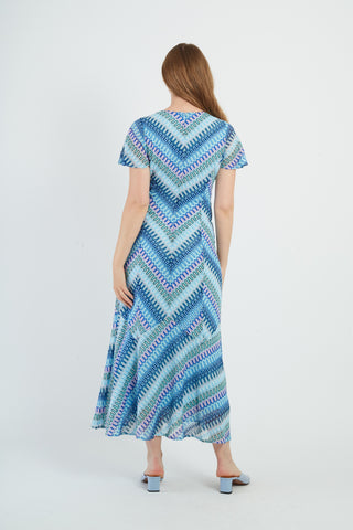 Vestido Federique